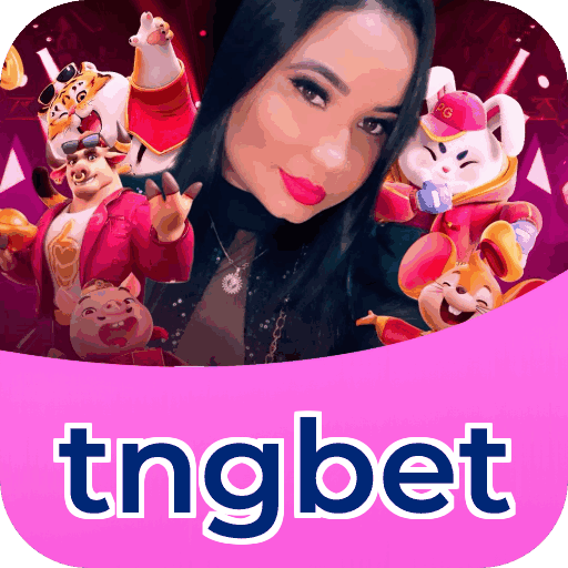 FAQ tngbet Brasil
