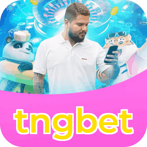 Estatísticas tngbet