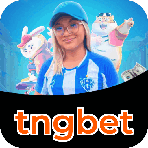 Infográfico RTP top jogos tngbet