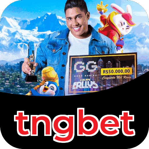 Avisos e novidades