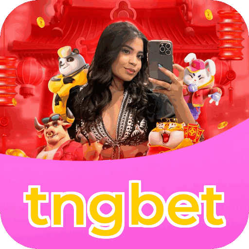 Requisitos do APK tngbet para Android