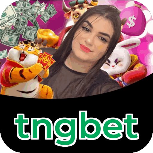 RTP teórico em slots