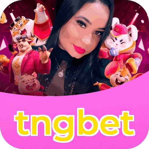 Resumo visual de bônus e campanhas tngbet