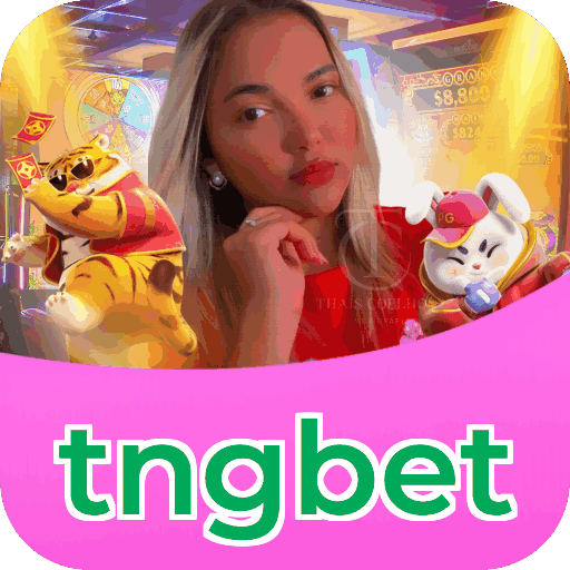 Fortune Tiger slot