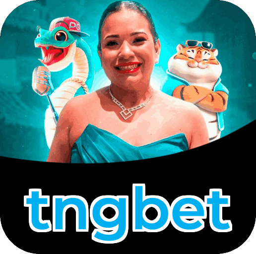 Outros esportes e eSports