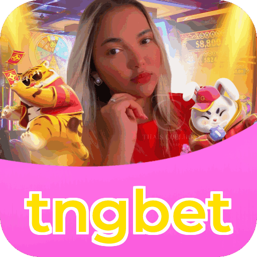 PIX instantâneo Brasil na tngbet