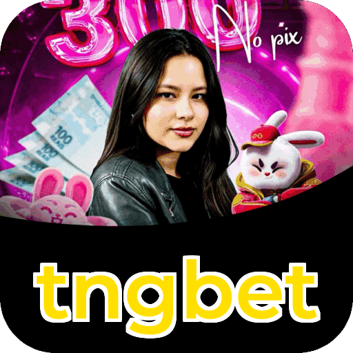 Jackpot progressivo